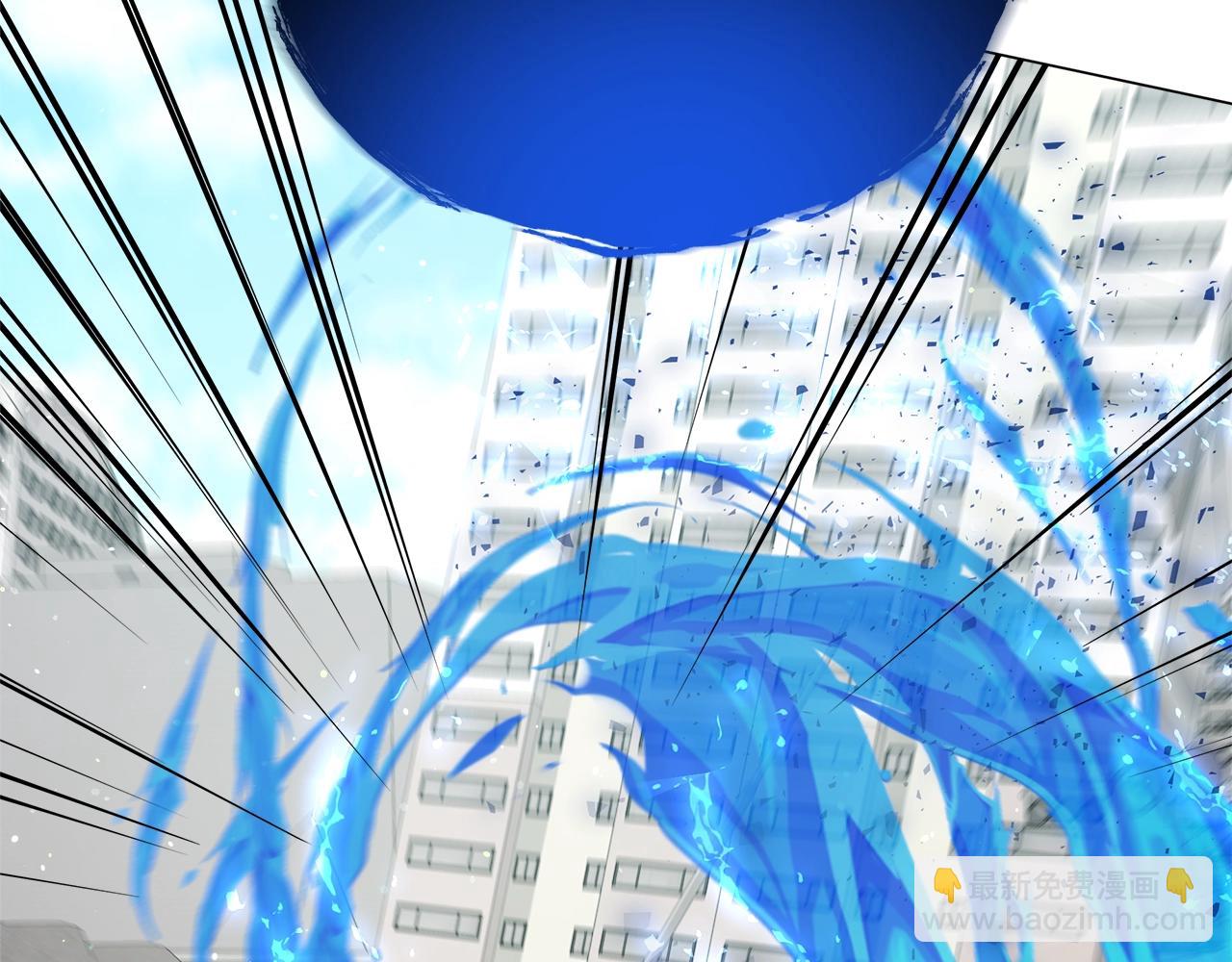 第72话 反客为主(1/4)-第72话