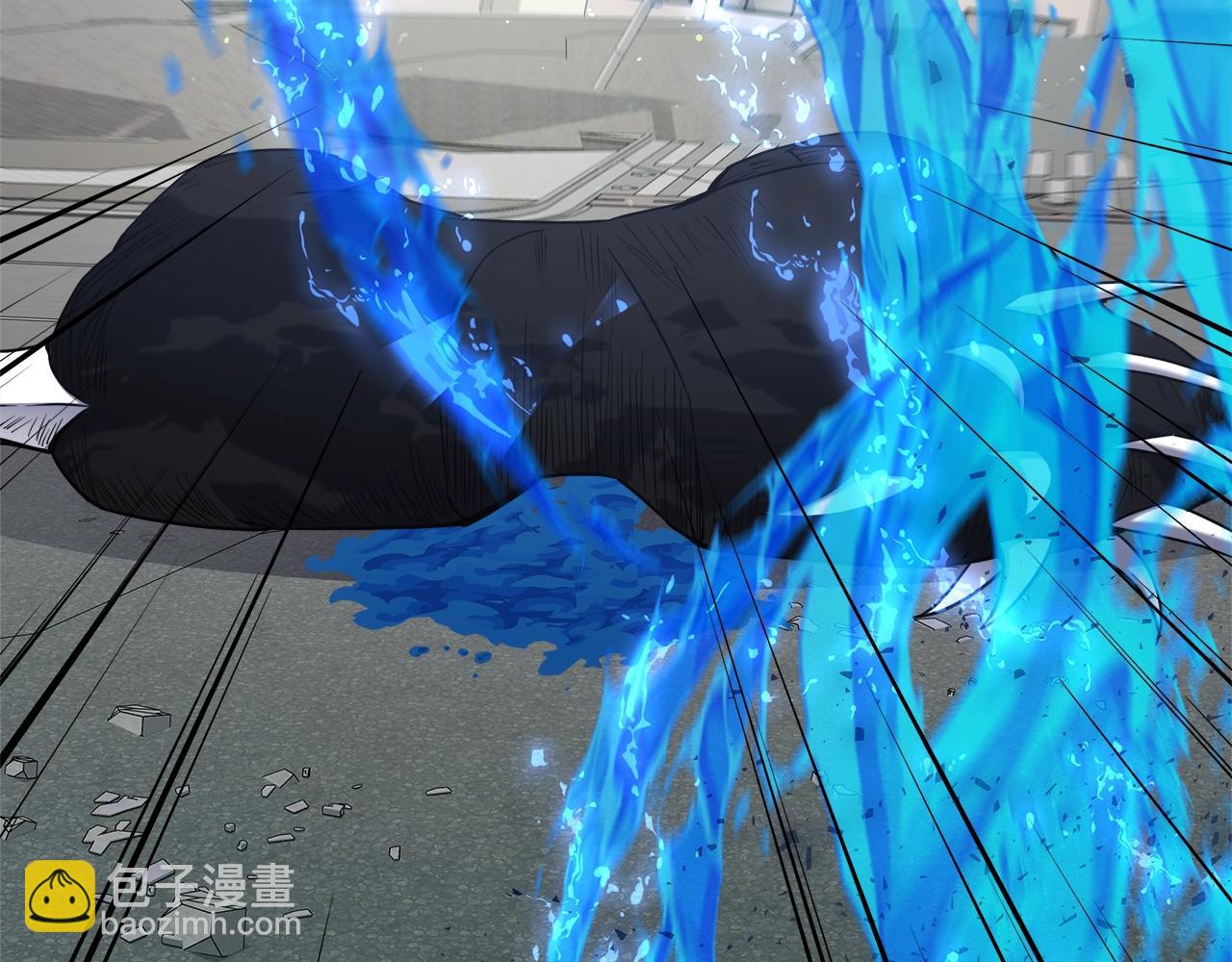 第72话 反客为主(1/4)-第72话