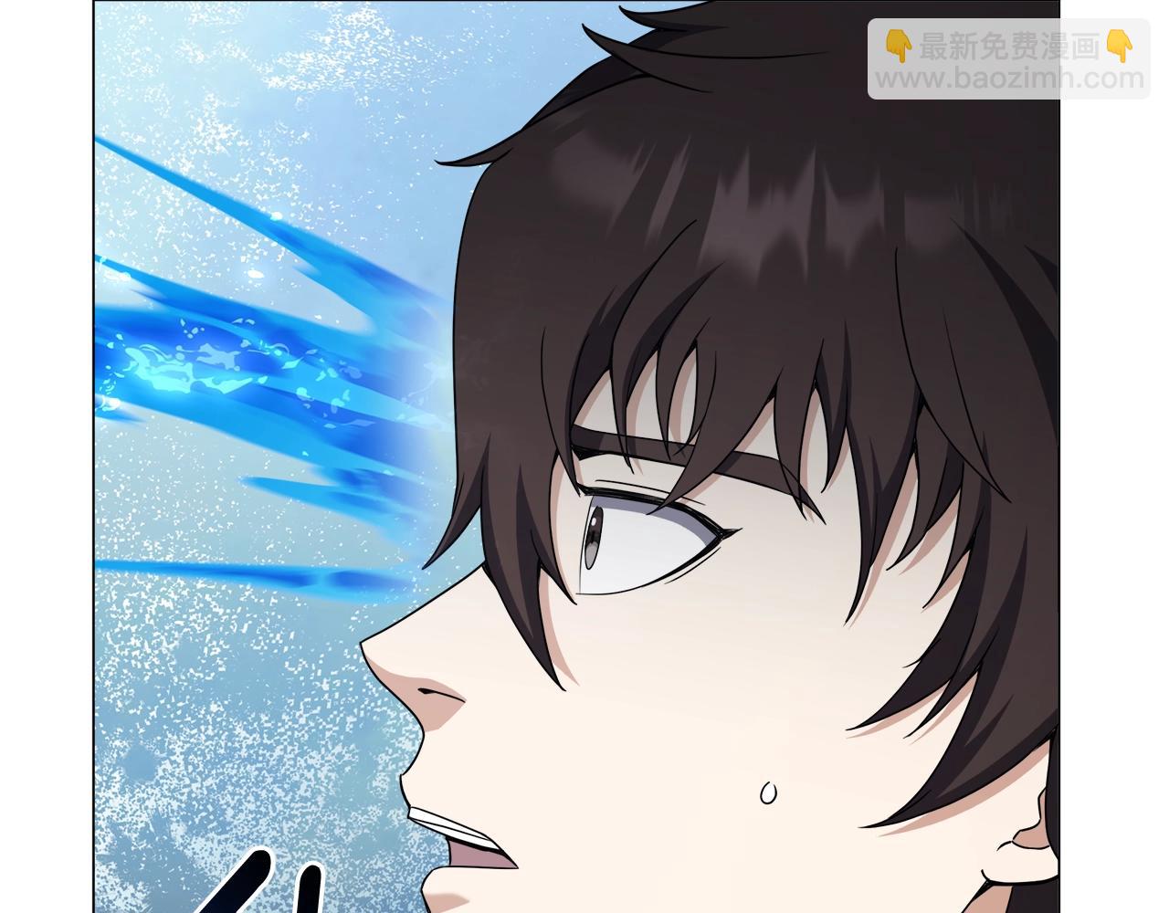 第72话 反客为主(1/4)-第72话