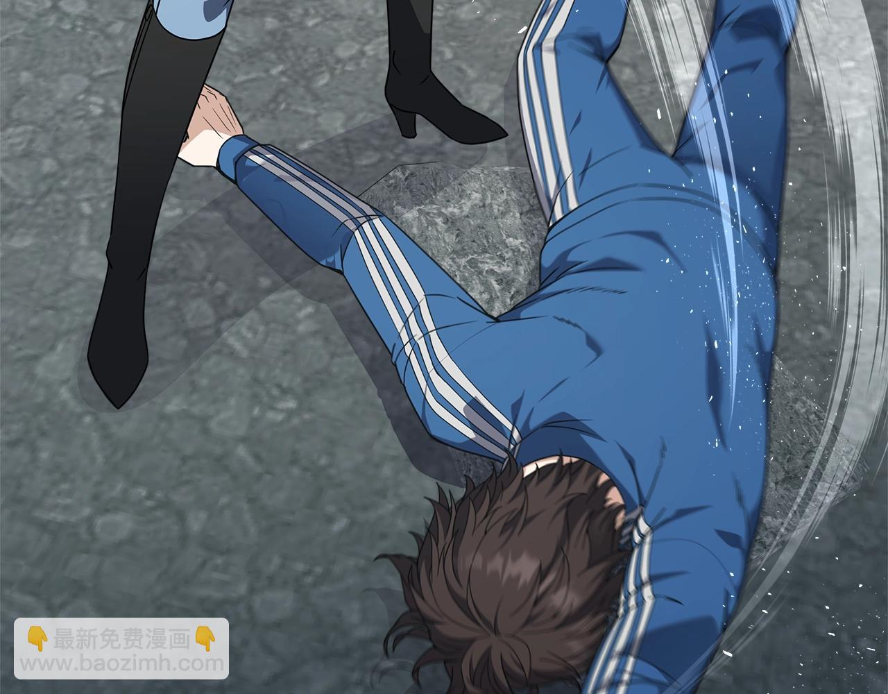 第72话 反客为主(1/4)-第72话