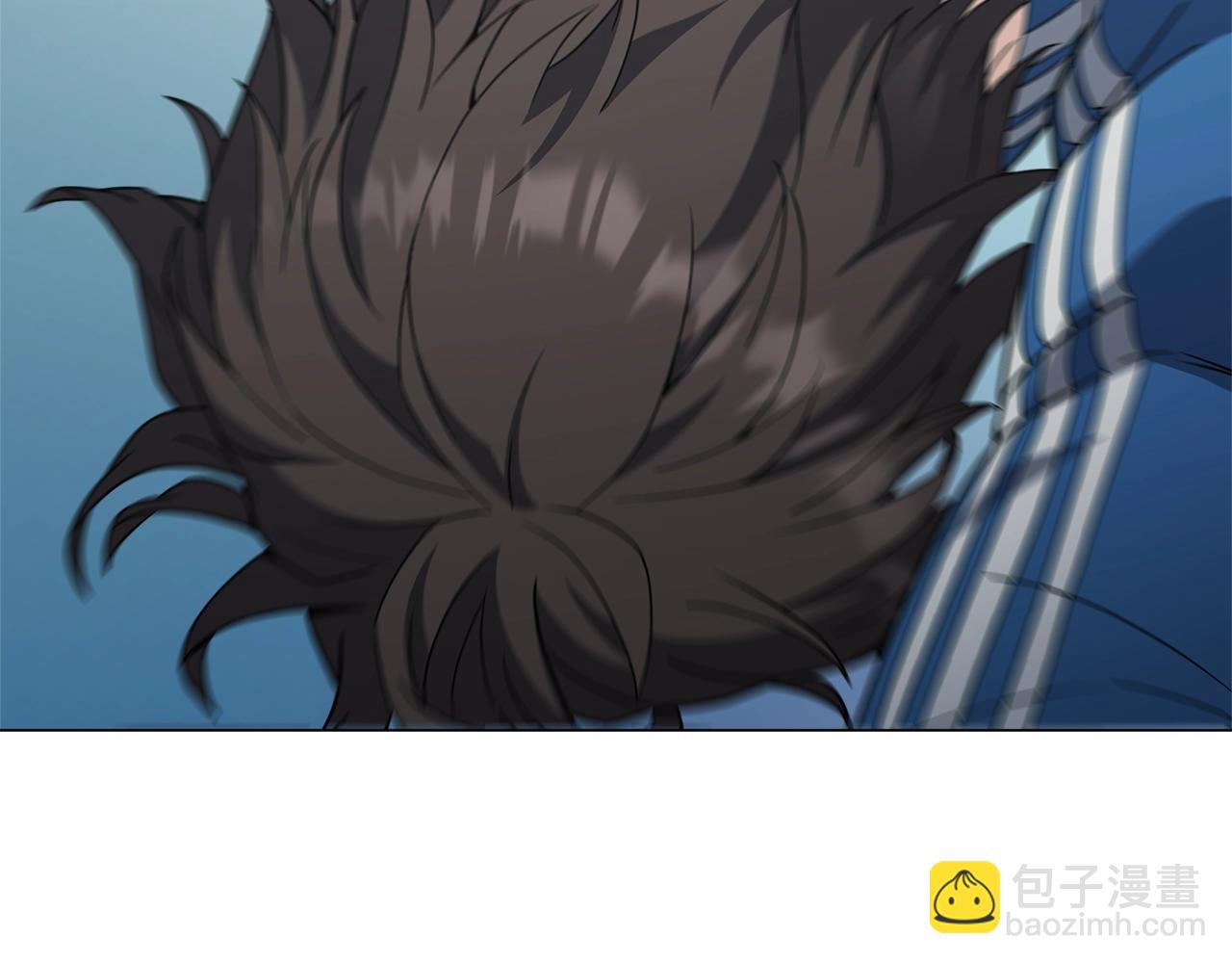 第72话 反客为主(1/4)-第72话