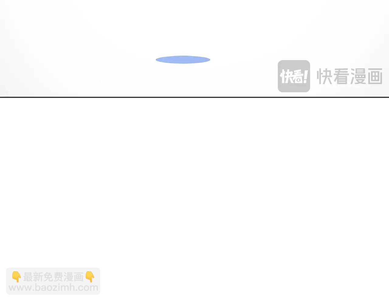 第72话 反客为主(1/4)-第72话