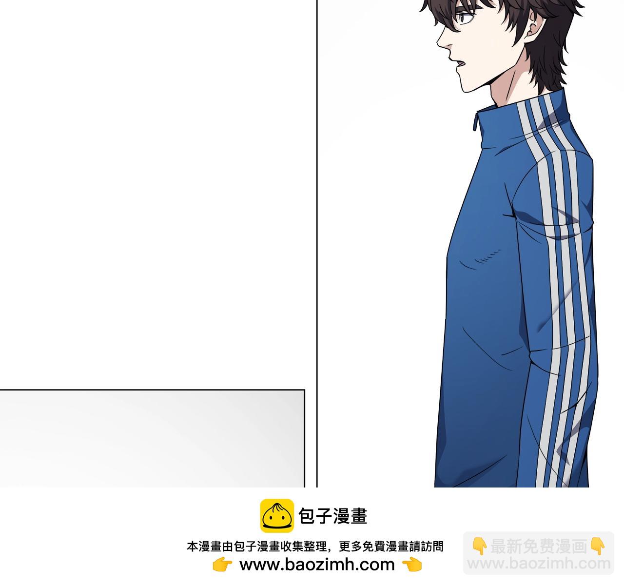 第72话 反客为主(1/4)-第72话