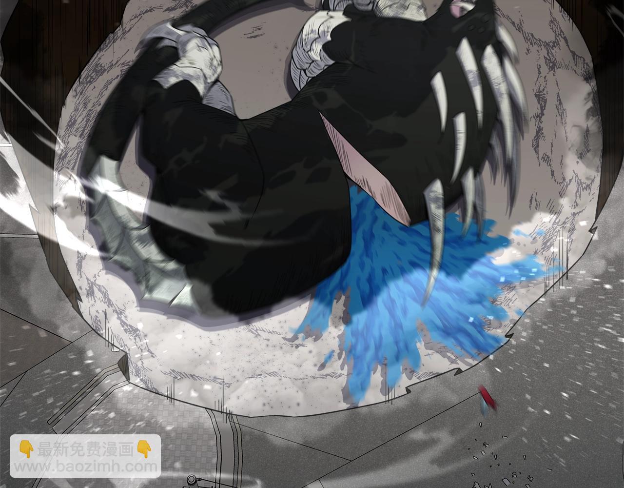 第72话 反客为主(1/4)-第72话