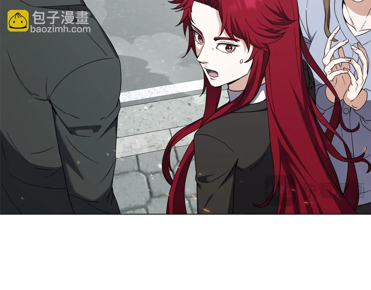 第74话 突然回归(1/4)-第74话