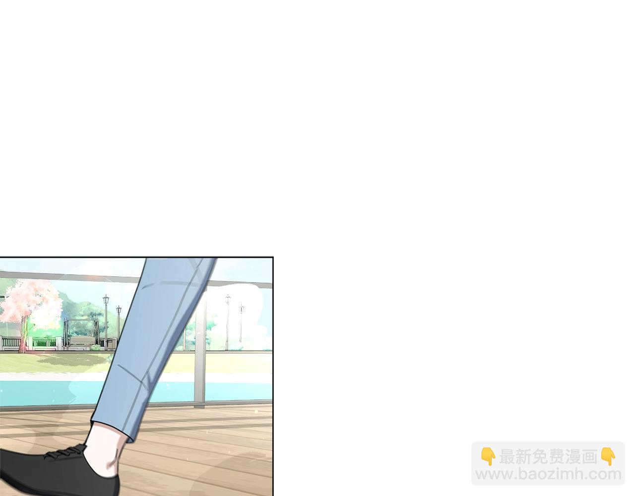 第74话 突然回归(1/4)-第74话