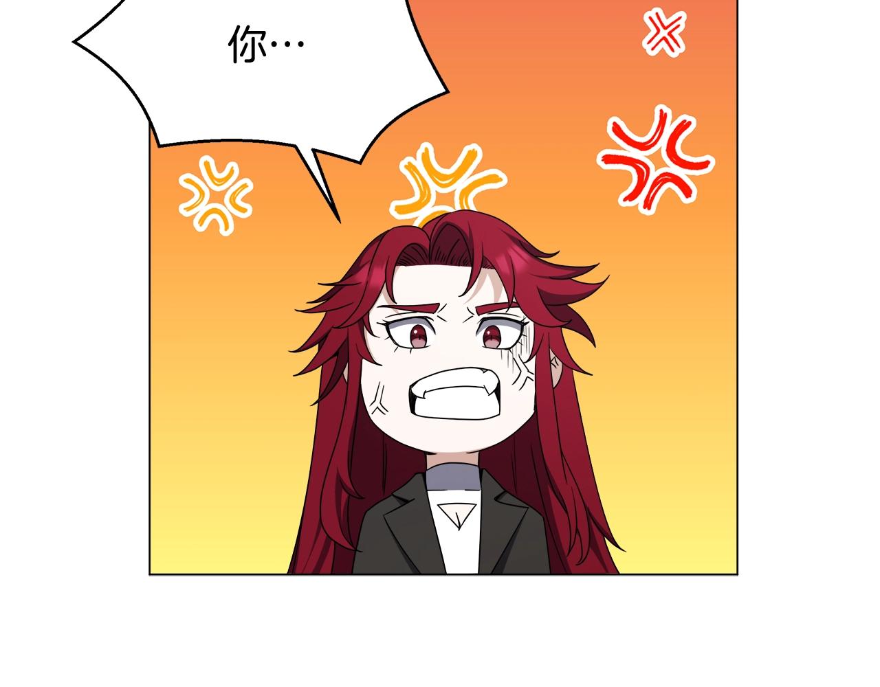 第74话 突然回归(1/4)-第74话