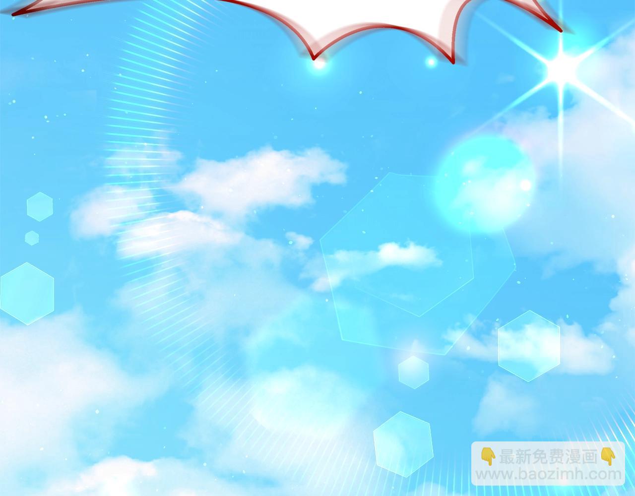 第74话 突然回归(1/4)-第74话