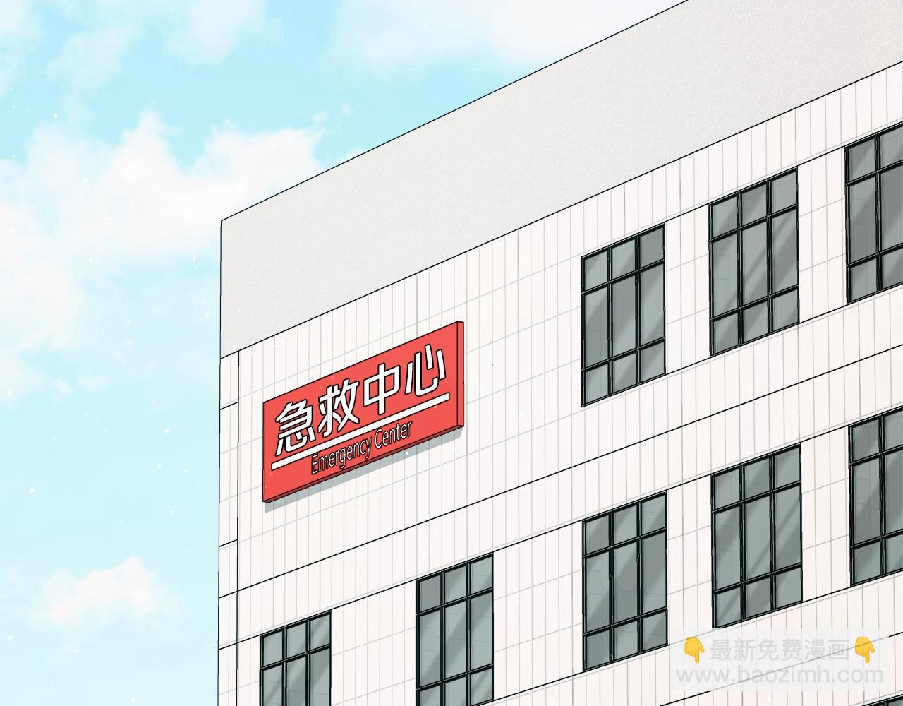 第74话 突然回归(1/4)-第74话