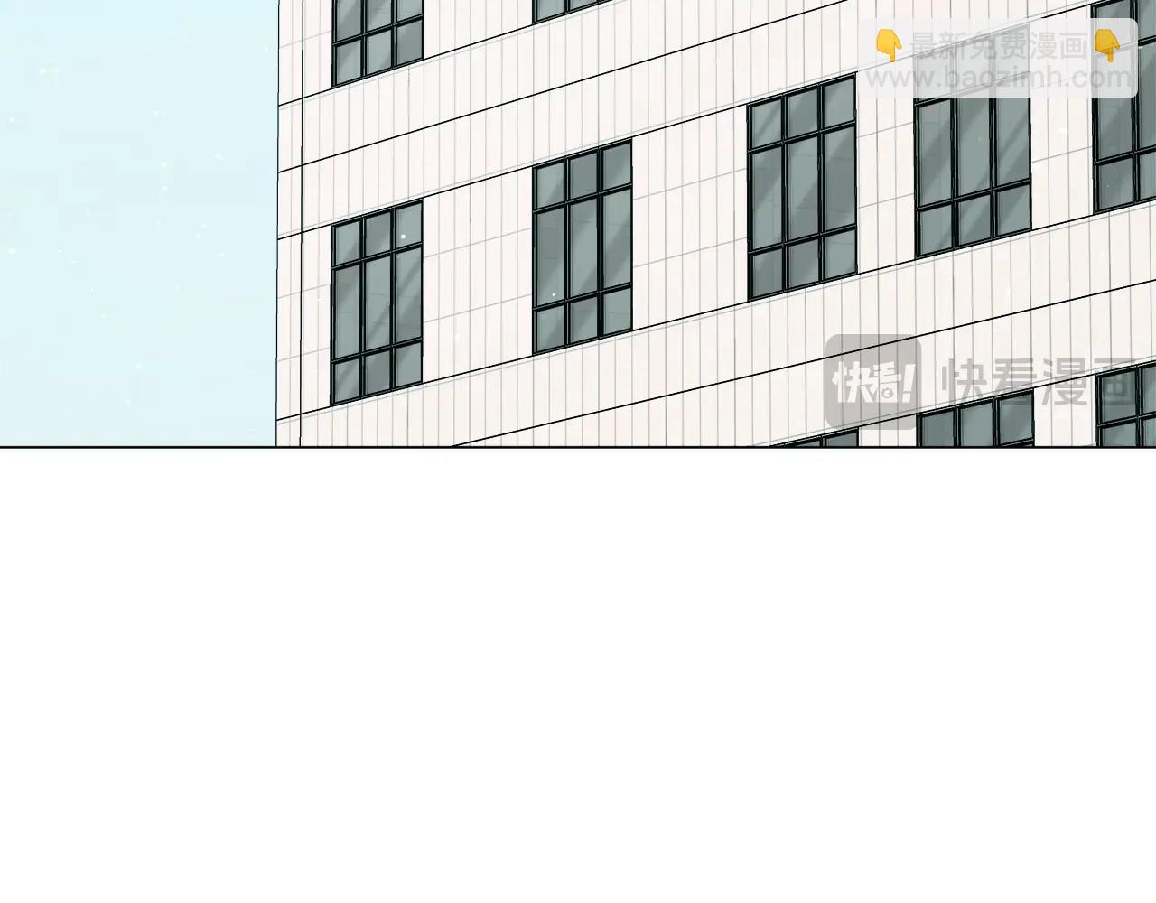 第74话 突然回归(1/4)-第74话