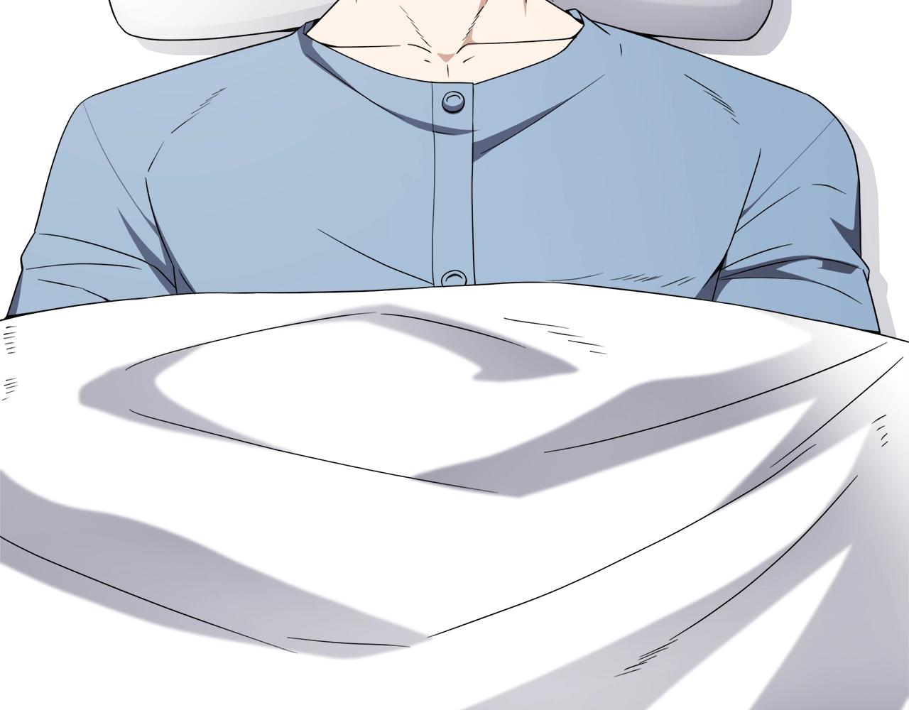 第74话 突然回归(1/4)-第74话