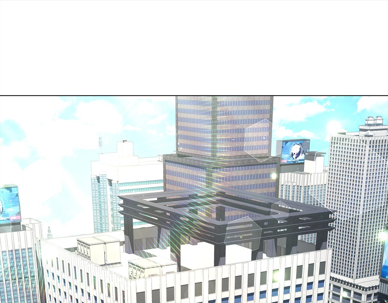 第76话 化解恩怨(1/3)-第76话