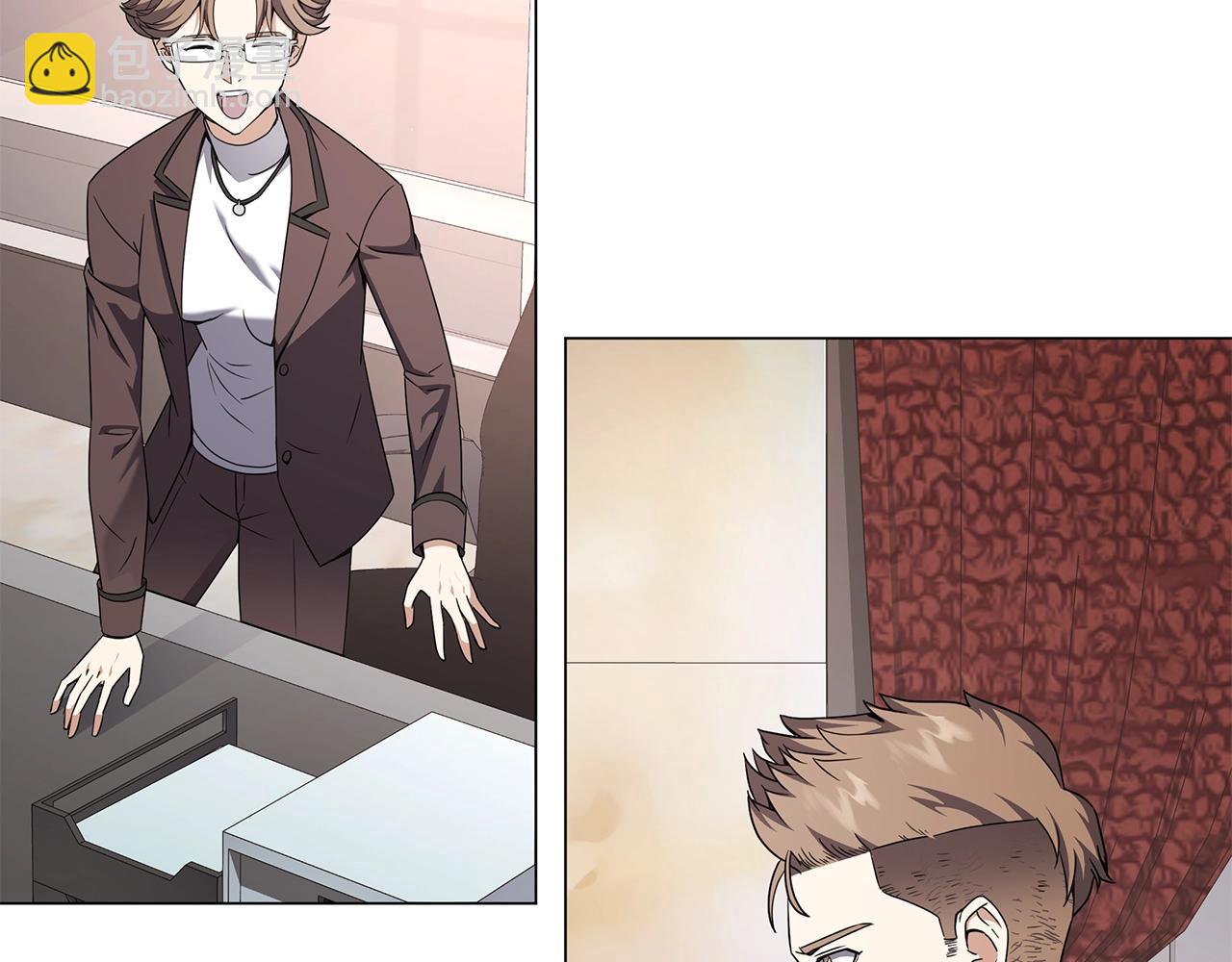 第76话 化解恩怨(1/3)-第76话