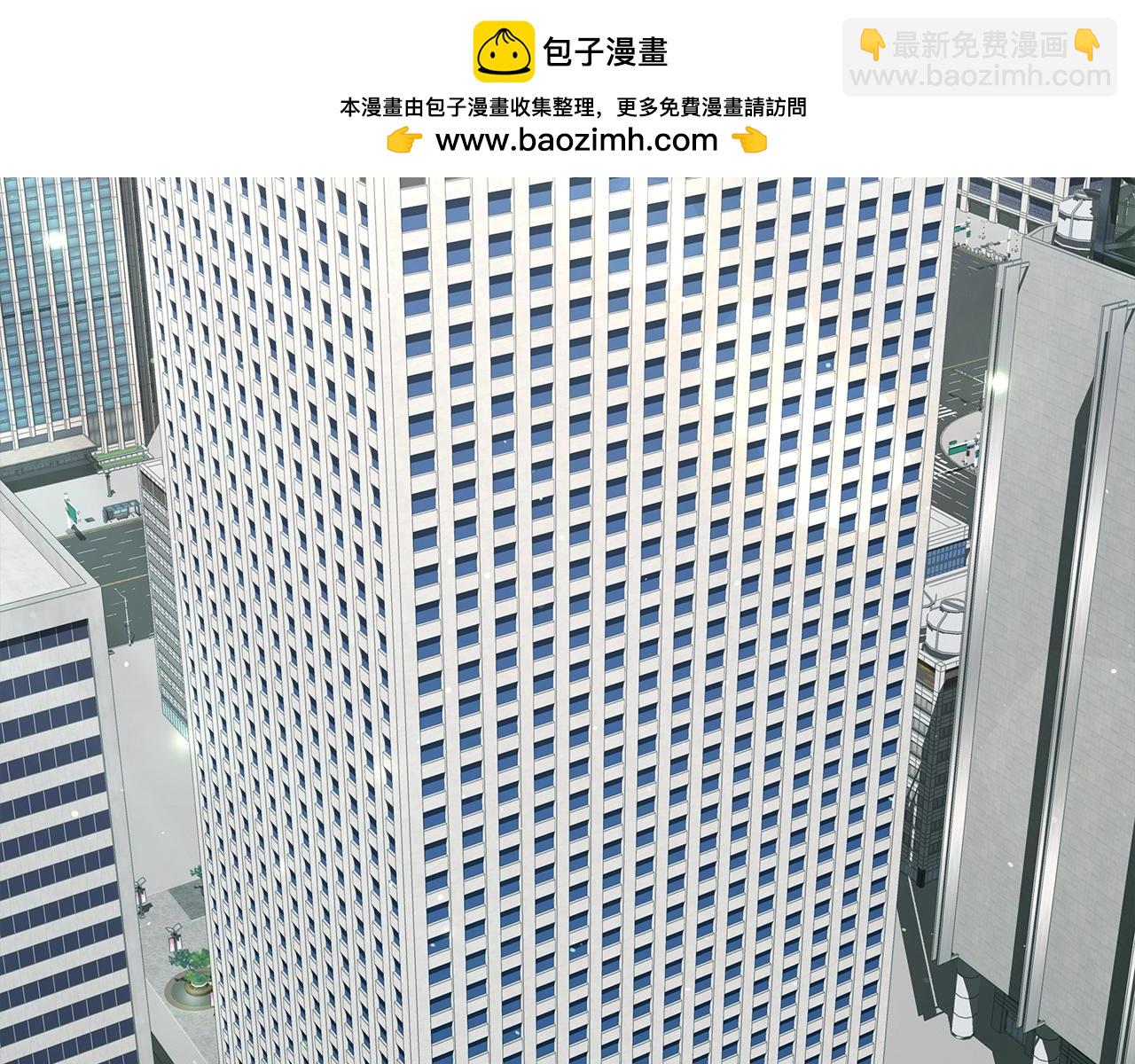 第76话 化解恩怨(1/3)-第76话