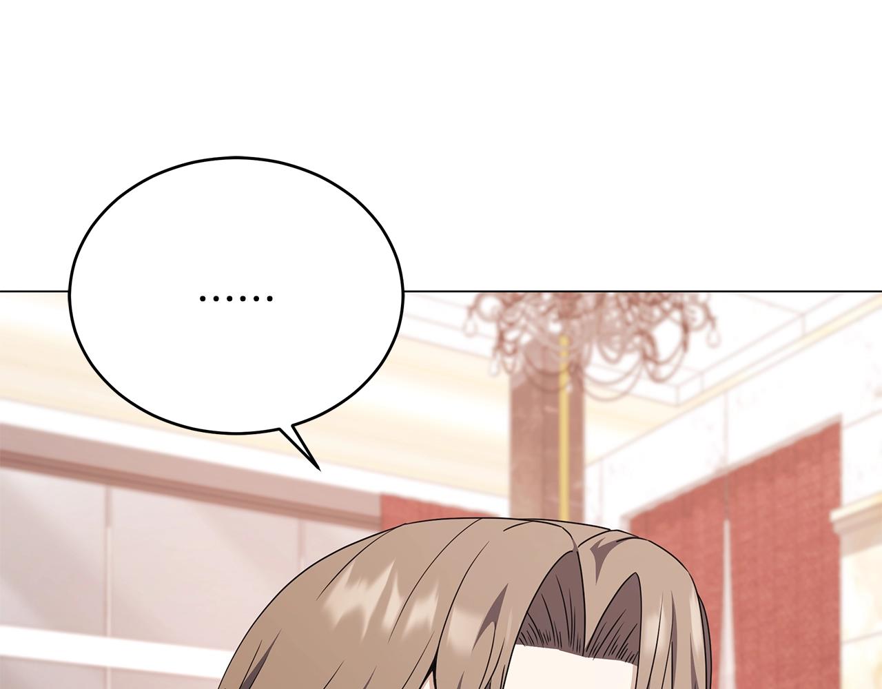 第76话 化解恩怨(1/3)-第76话