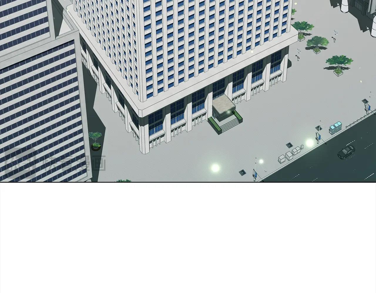 第76话 化解恩怨(1/3)-第76话