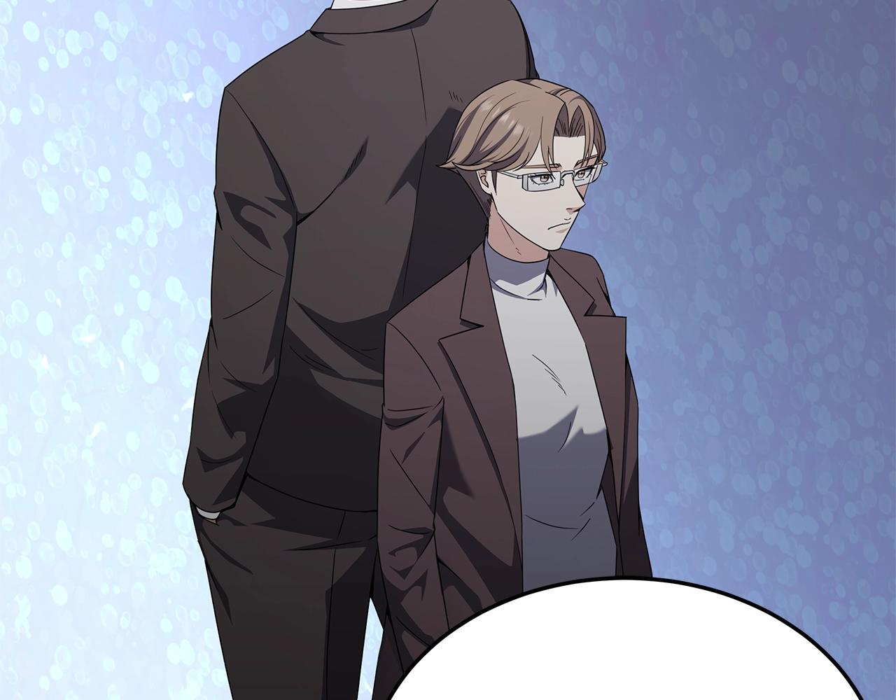 第76话 化解恩怨(1/3)-第76话