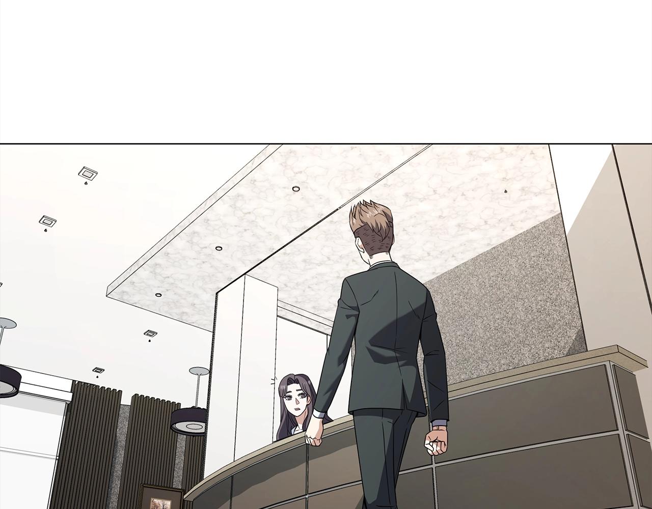 第76话 化解恩怨(1/3)-第76话