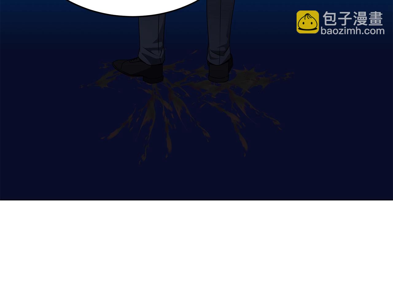 第76话 化解恩怨(1/3)-第76话