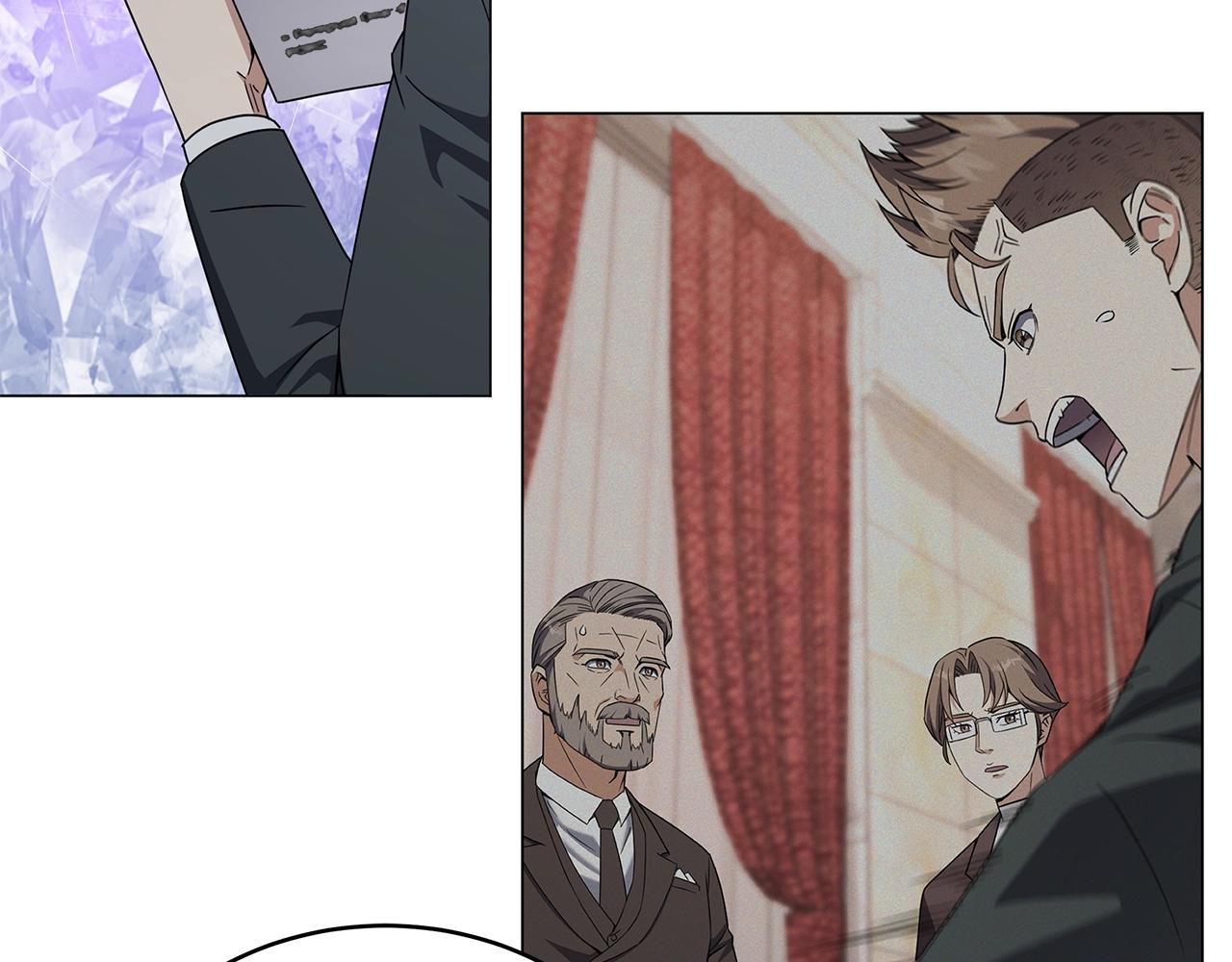 第76话 化解恩怨(1/3)-第76话