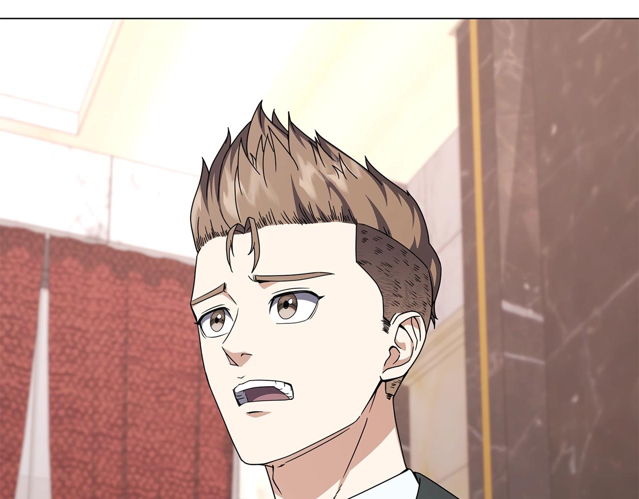 第76话 化解恩怨(1/3)-第76话