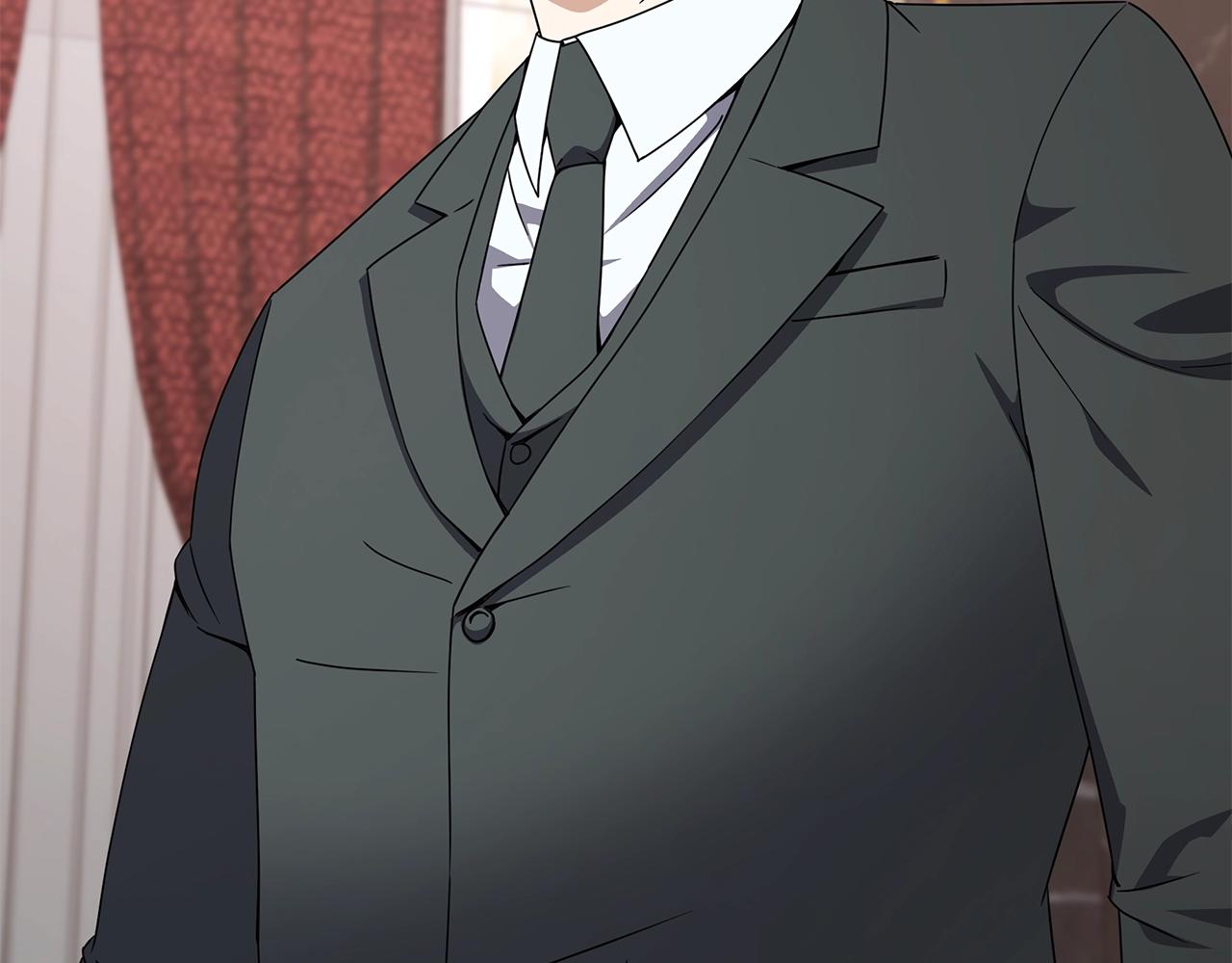 第76话 化解恩怨(1/3)-第76话