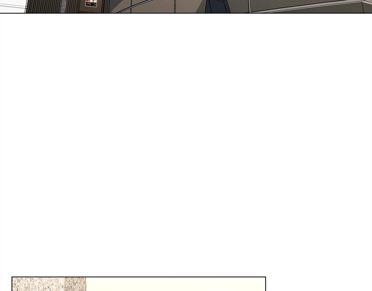 第76话 化解恩怨(1/3)-第76话