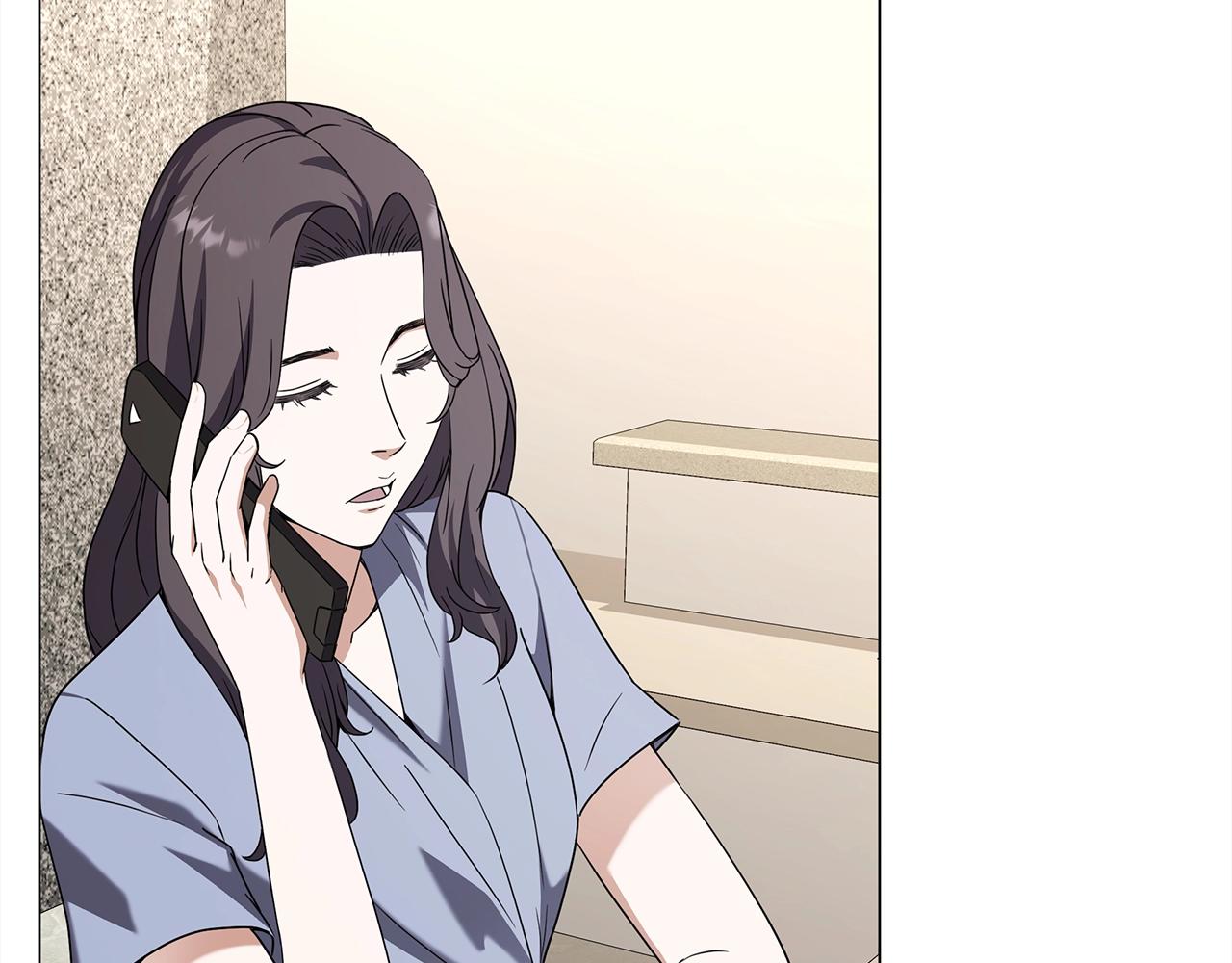 第76话 化解恩怨(1/3)-第76话