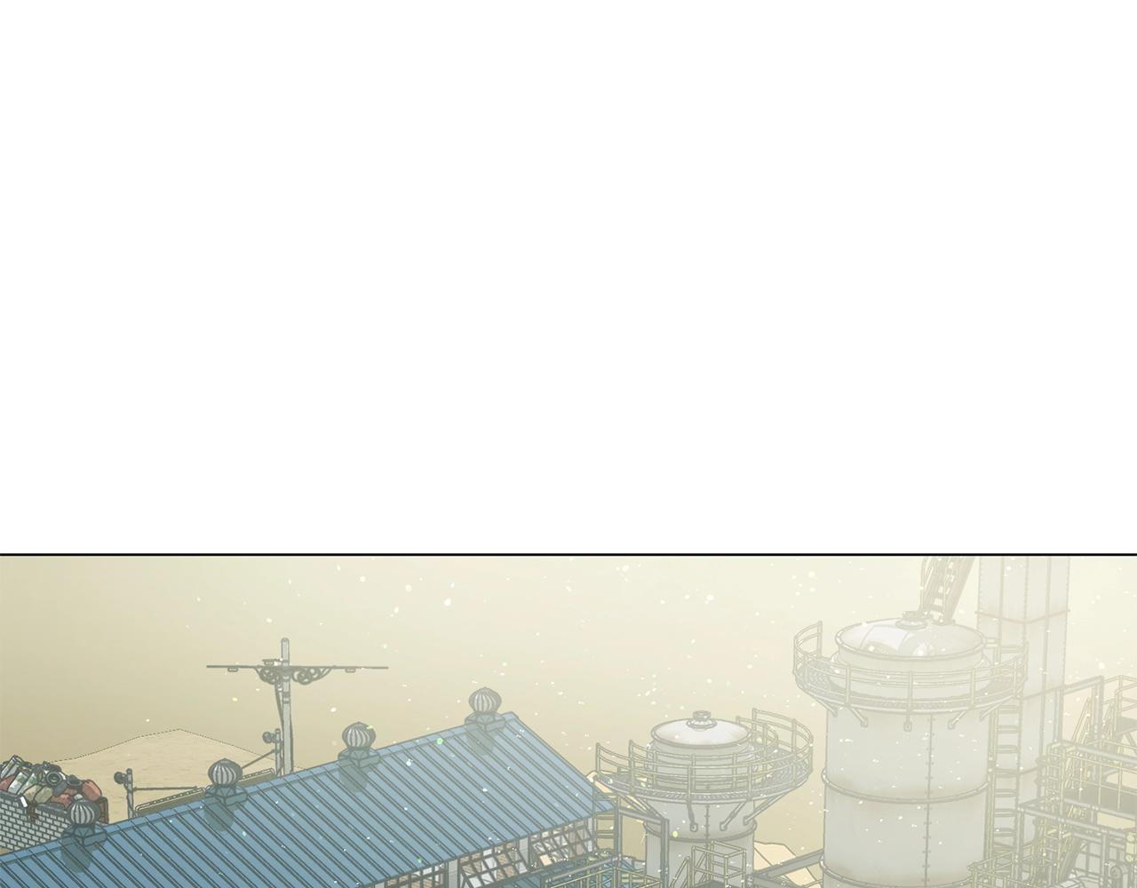 第8话 危急(1/5)-第8话