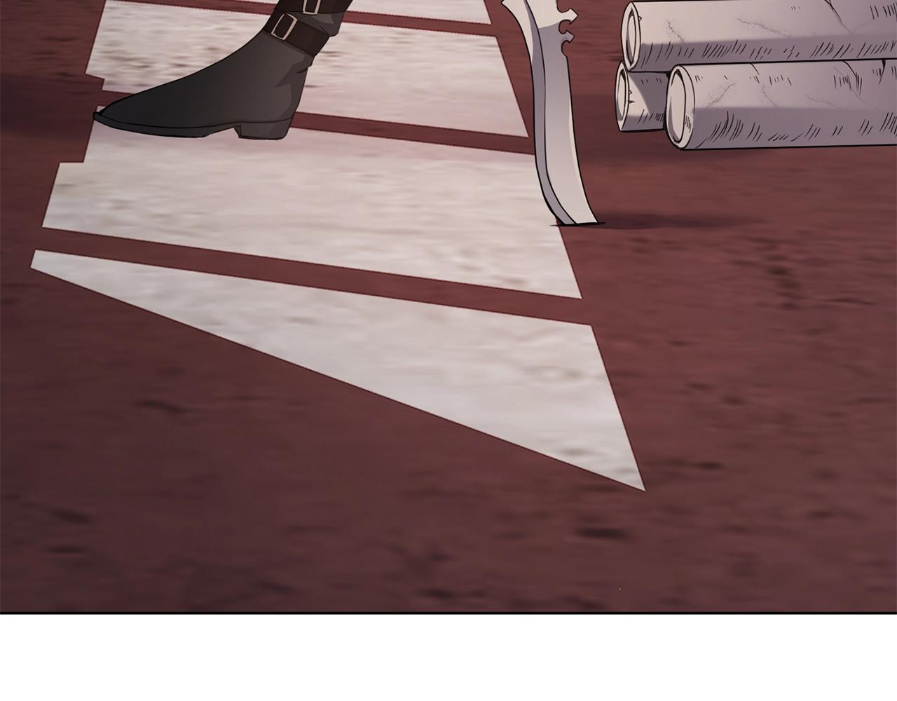 第8话 危急(1/5)-第8话