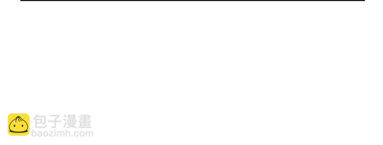 第8话 危急(1/5)-第8话