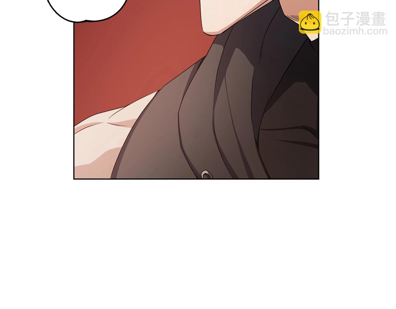 第8话 危急(1/5)-第8话