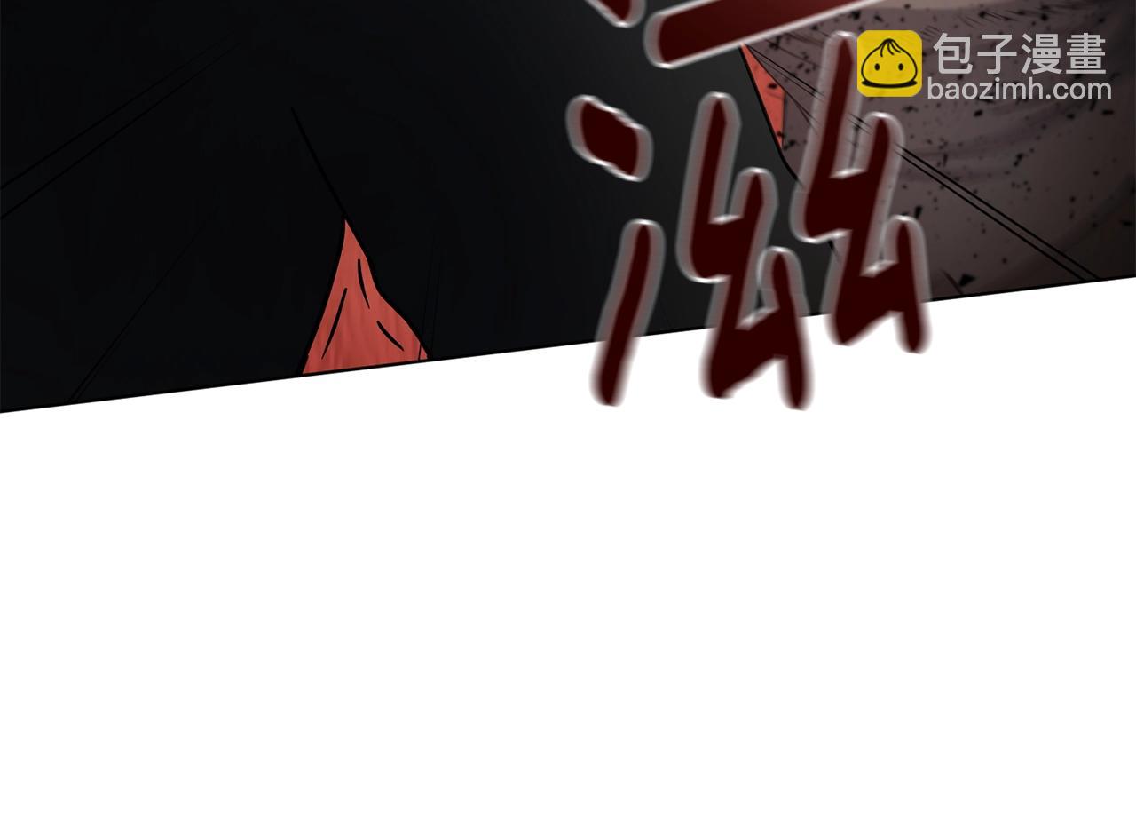 第8话 危急(1/5)-第8话