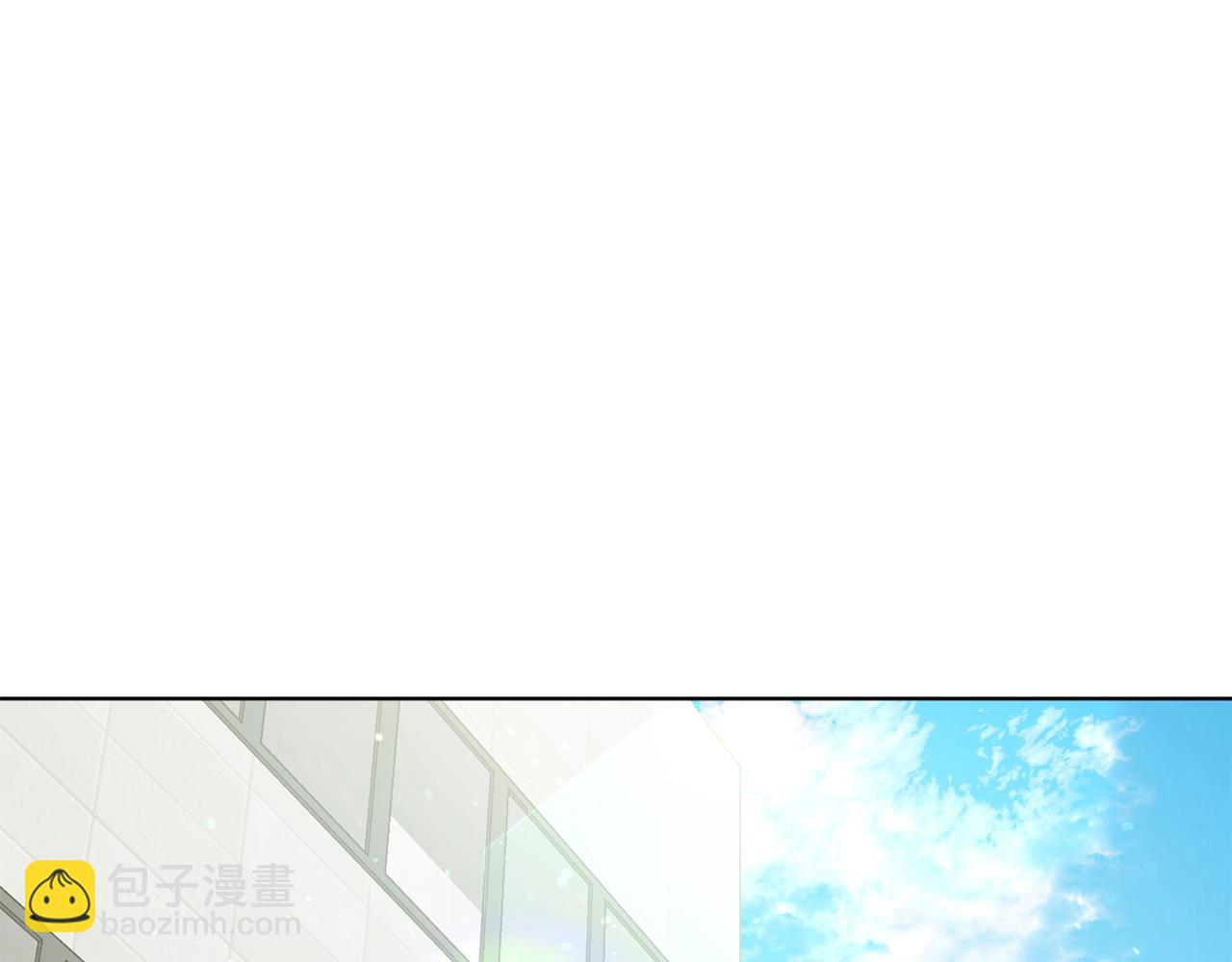 第8话 危急(1/5)-第8话