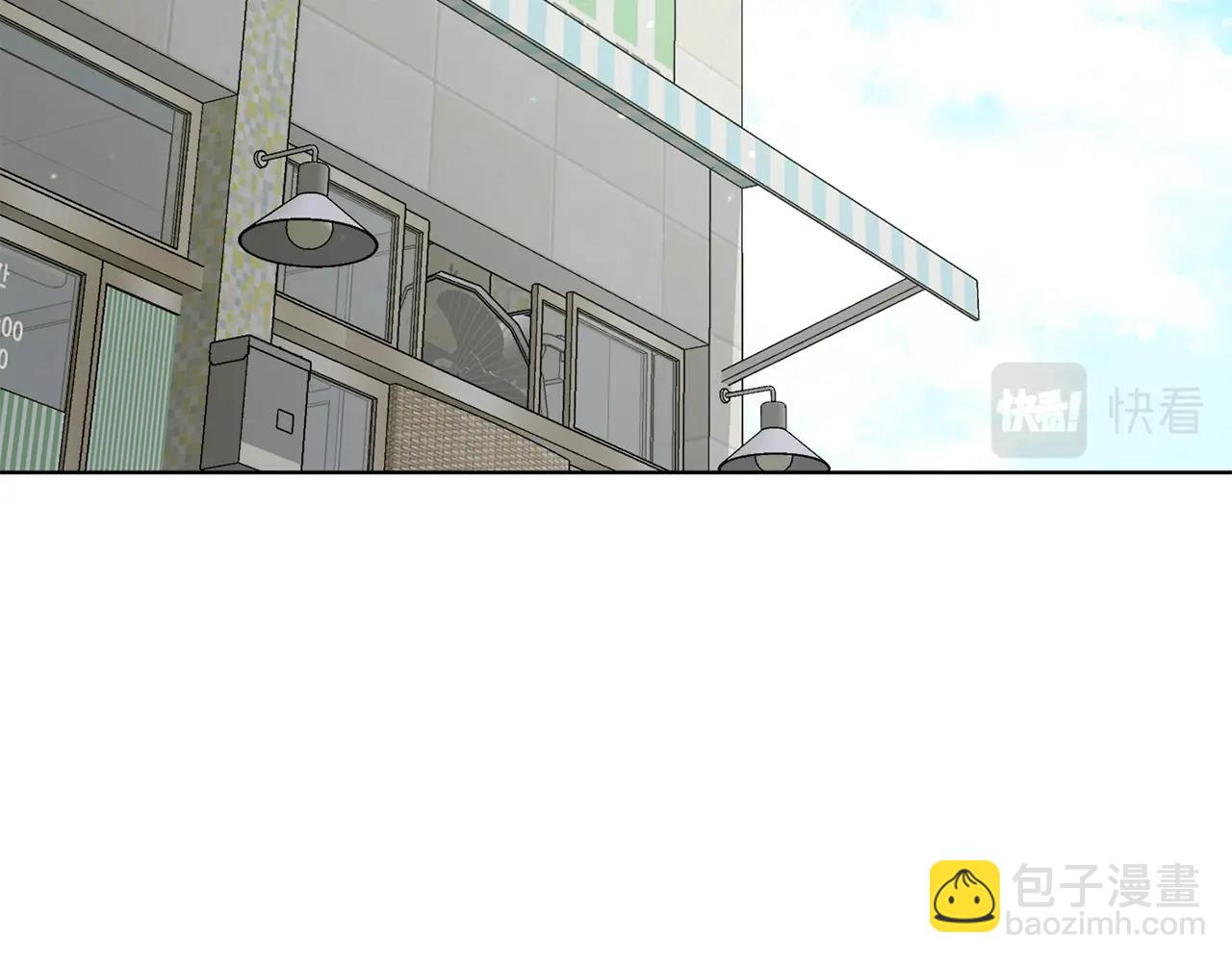 第8话 危急(1/5)-第8话