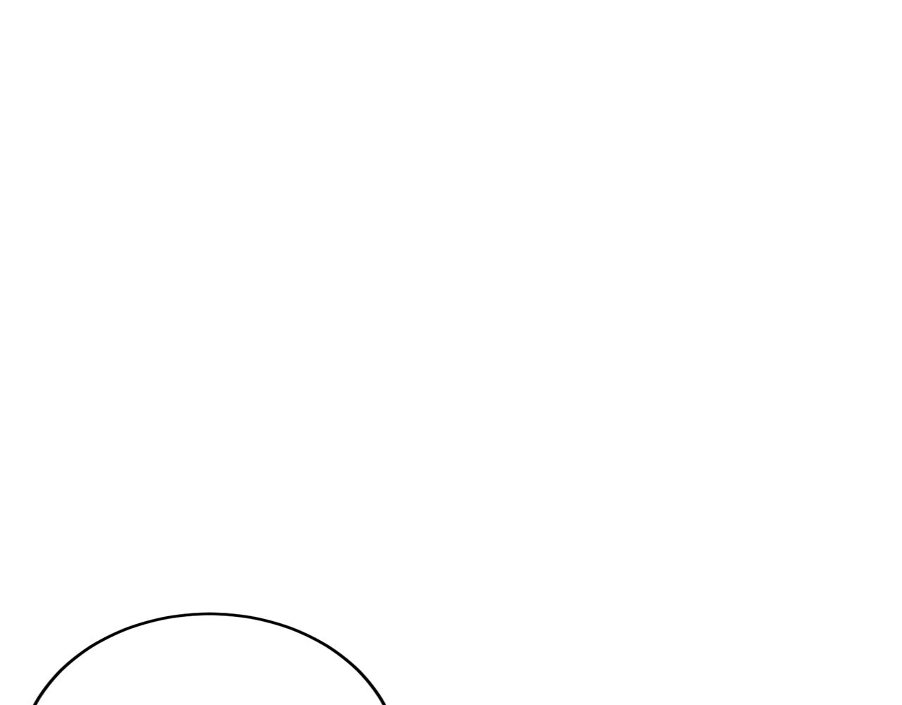 第8话 危急(1/5)-第8话