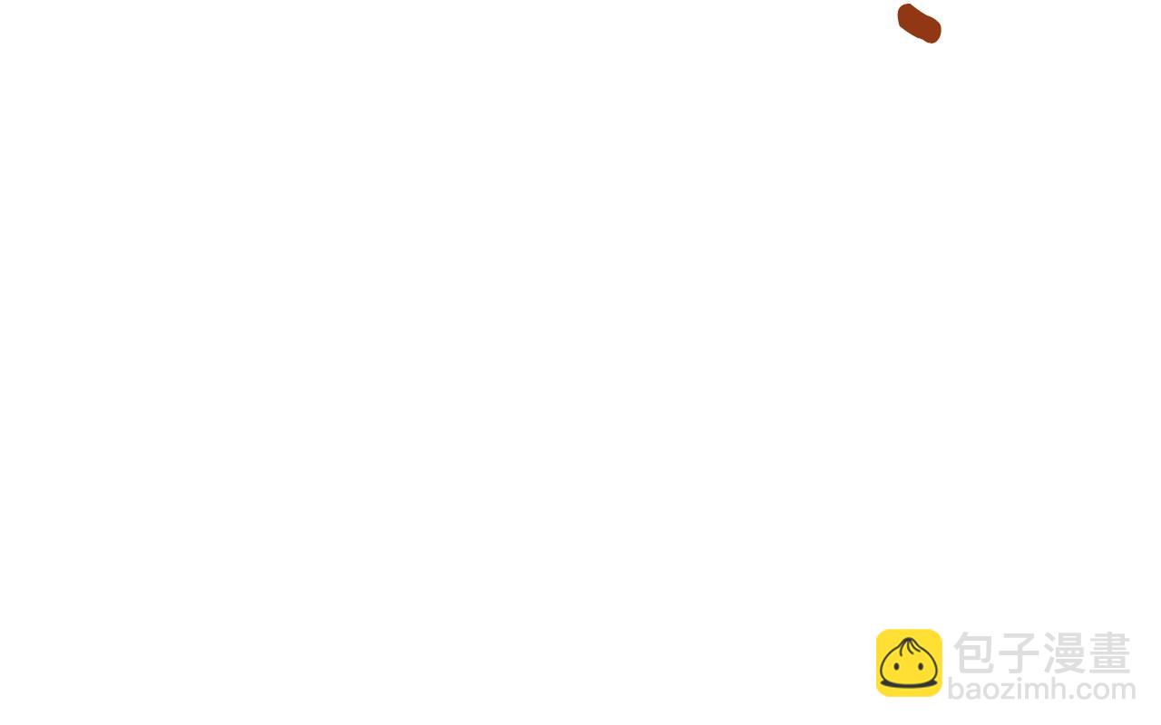 第8话 危急(1/5)-第8话