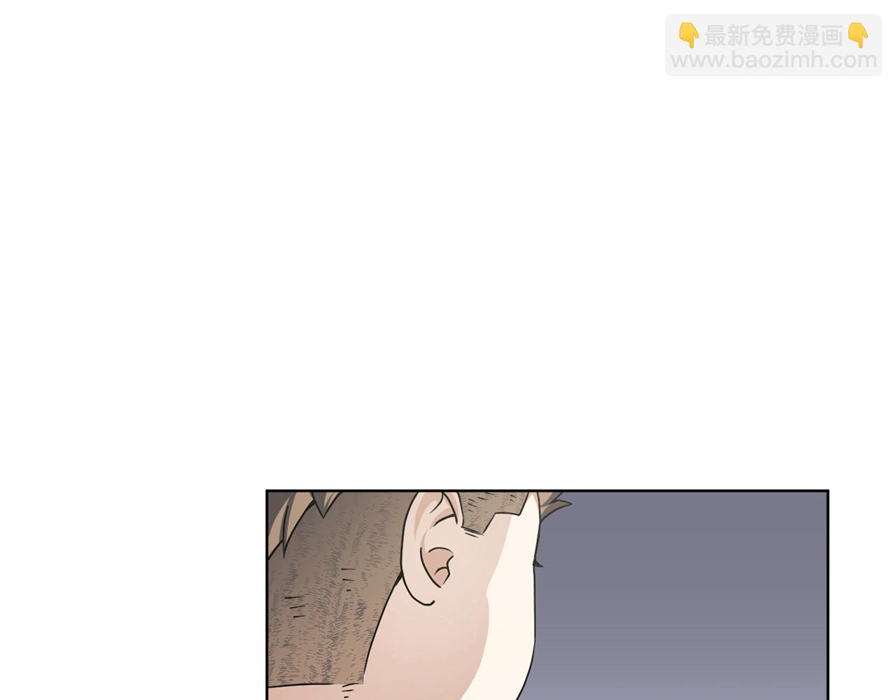 第8话 危急(1/5)-第8话