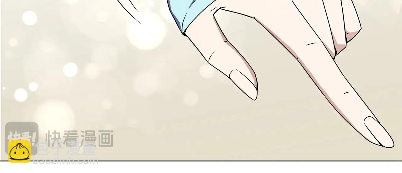 第80话 无限的工作(1/4)-第80话