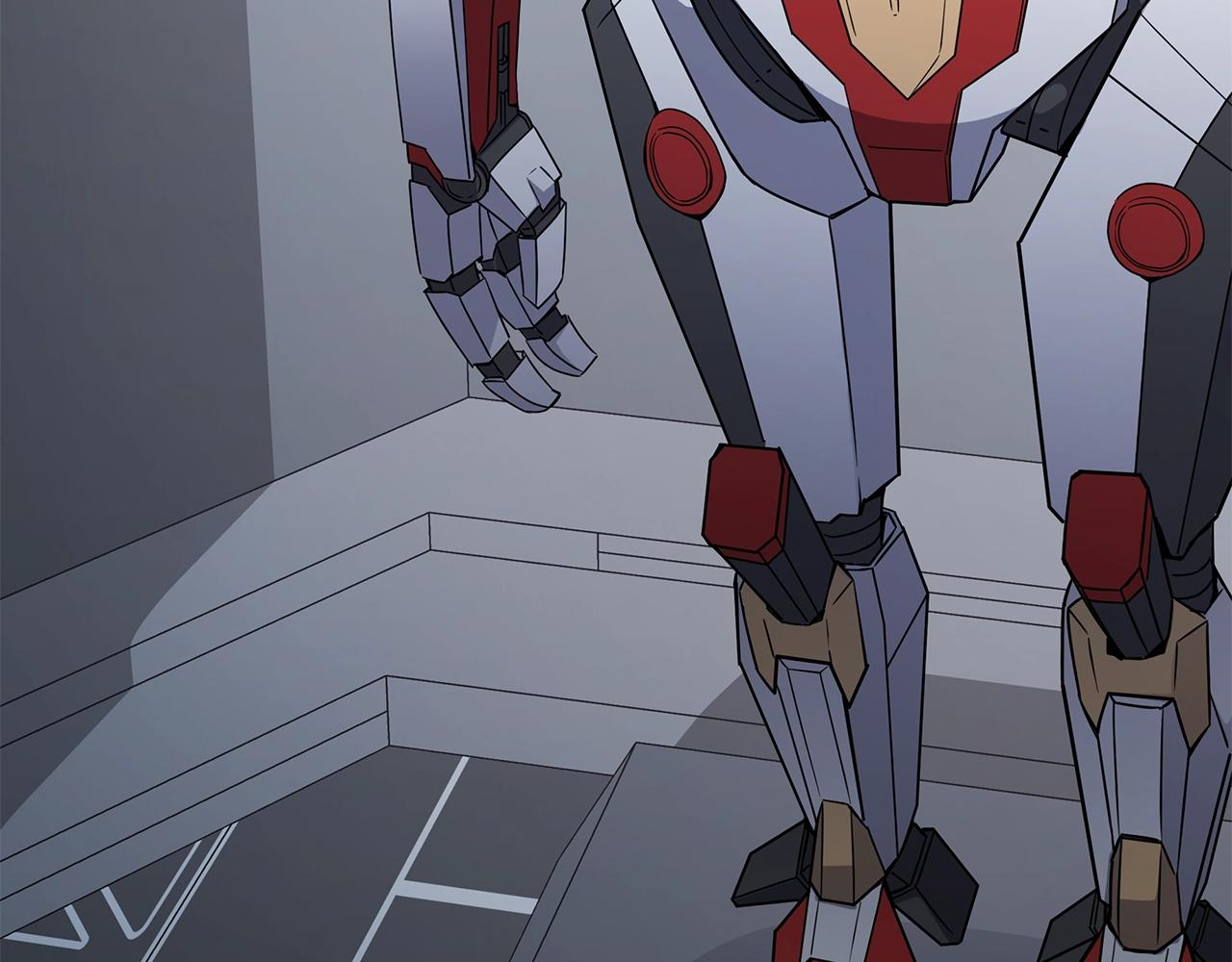 第80话 无限的工作(1/4)-第80话