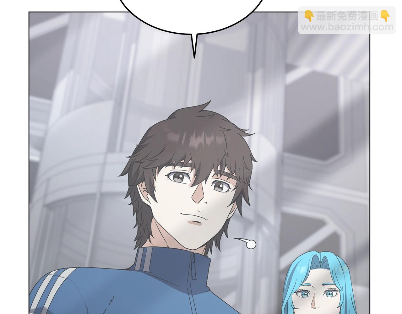 第80话 无限的工作(1/4)-第80话