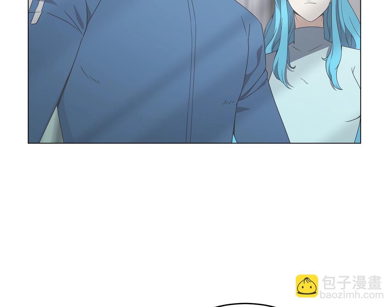 第80话 无限的工作(1/4)-第80话