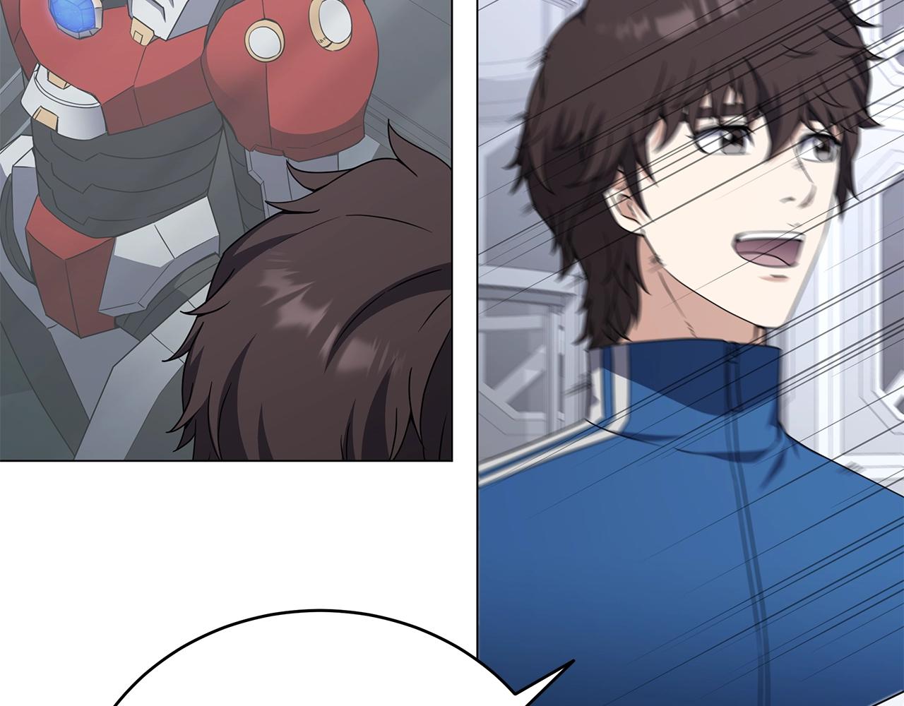 第80话 无限的工作(1/4)-第80话