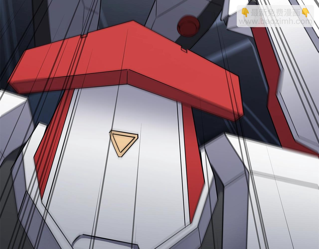 第80话 无限的工作(1/4)-第80话