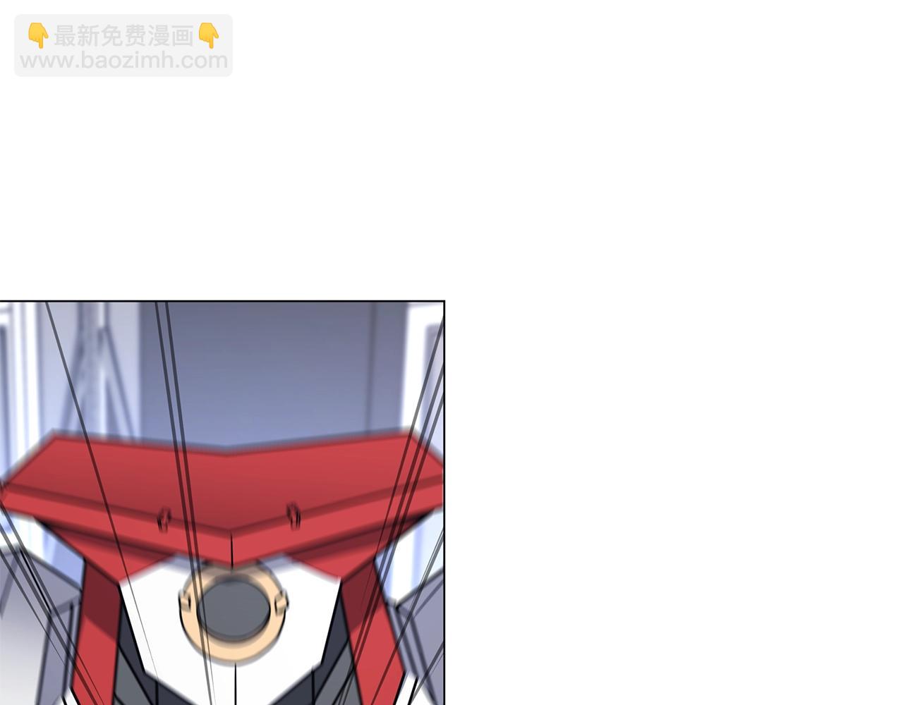 第80话 无限的工作(1/4)-第80话