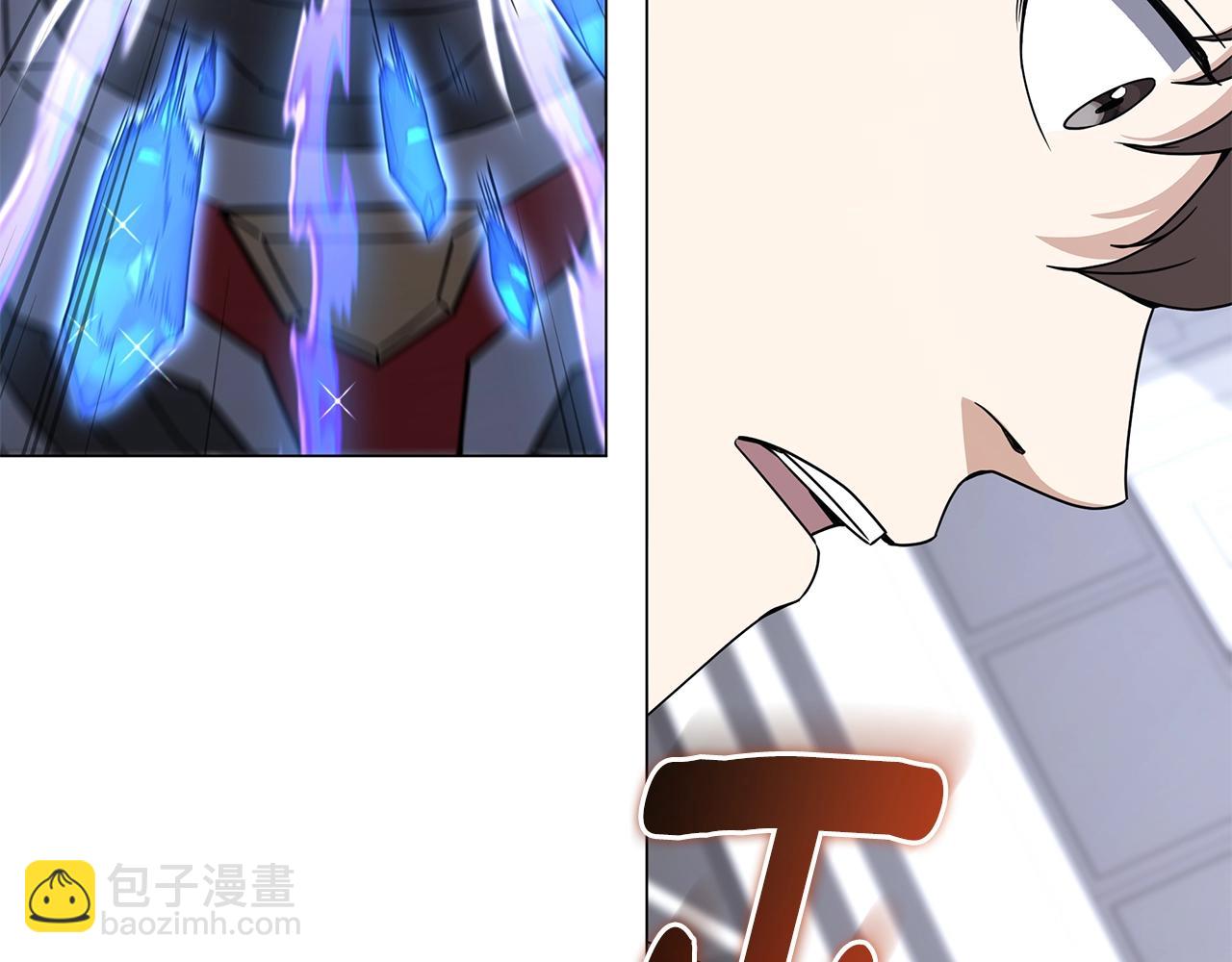 第80话 无限的工作(1/4)-第80话