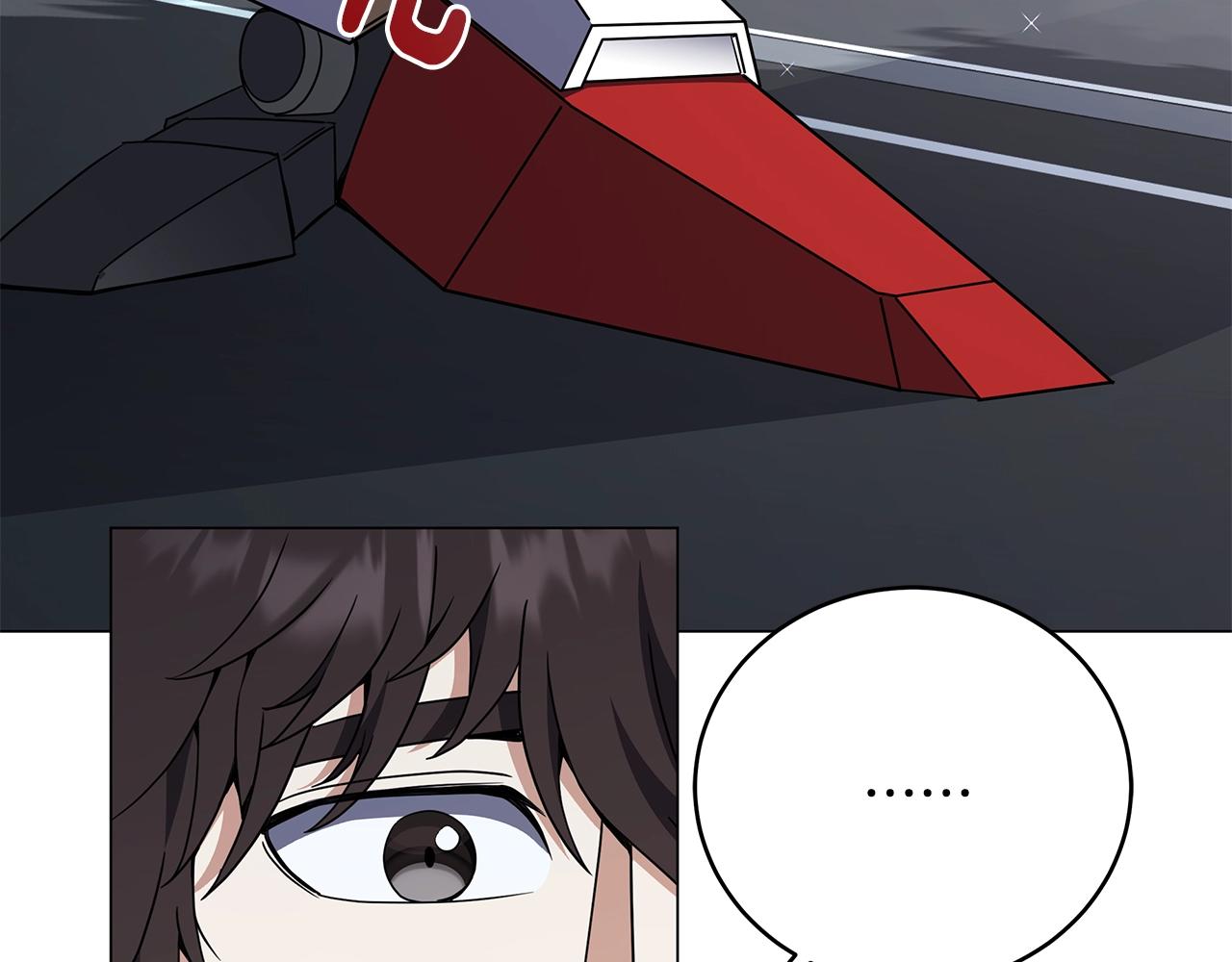 第80话 无限的工作(1/4)-第80话