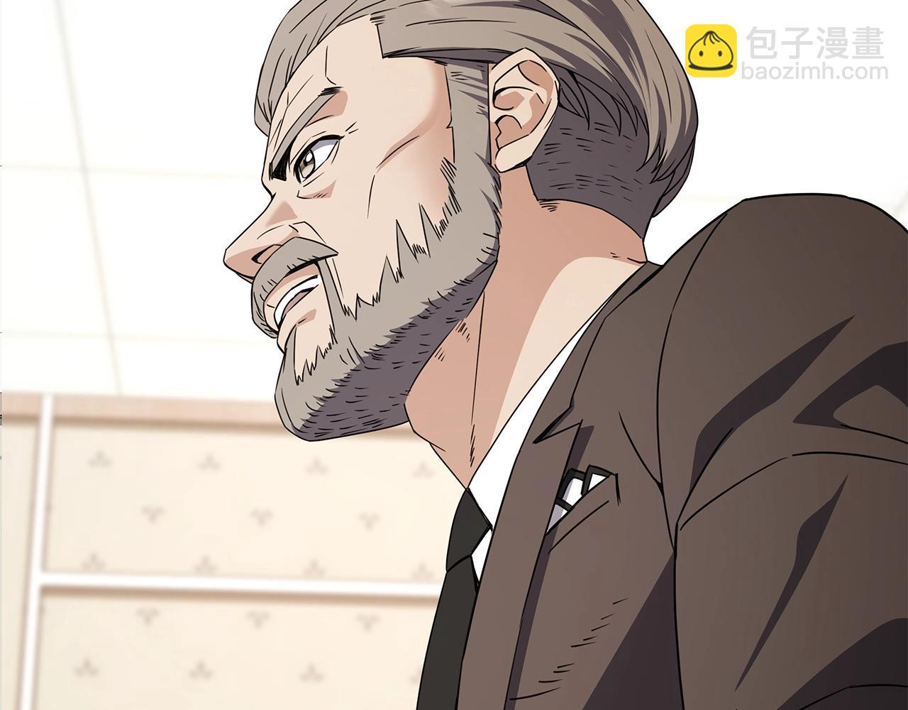 第80话 无限的工作(1/4)-第80话