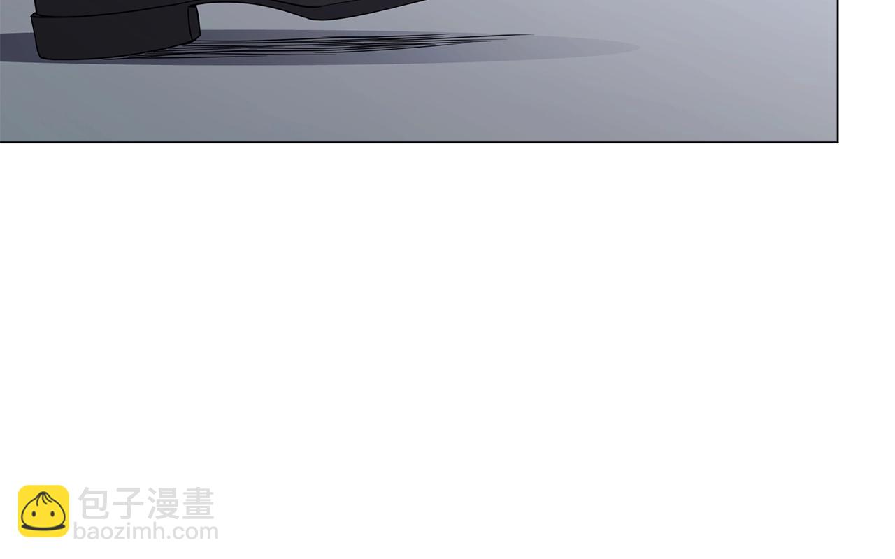 第80话 无限的工作(1/4)-第80话