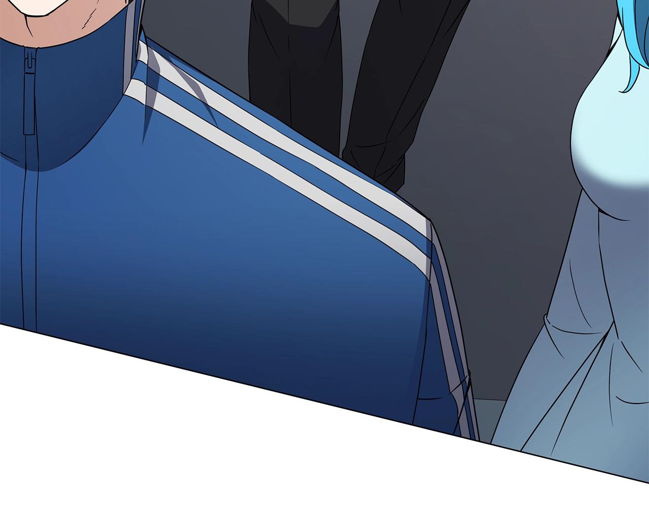 第80话 无限的工作(1/4)-第80话